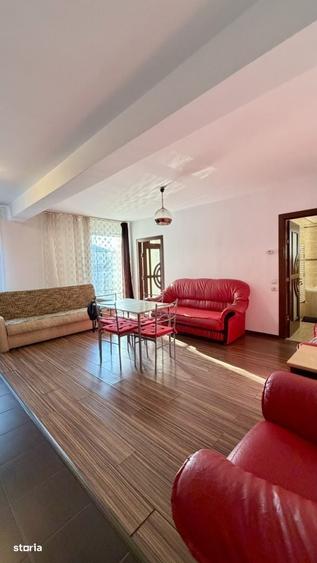 Apartament 2 camere| Pet Friendly | Parcare inclusa |zona Florilor - 6