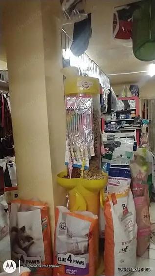 Spațiu comercial, de 85 mp, în Independenței