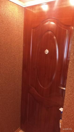 De vânzare ap 3 camere - 1