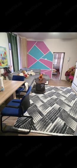 Casă cu 1 camere cu Teren 100 Mp în Central
