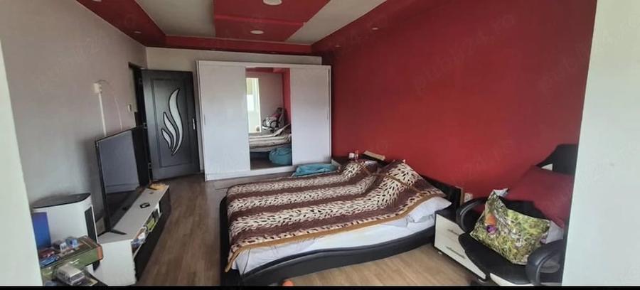 Apartament 2 camere Unirii - 1