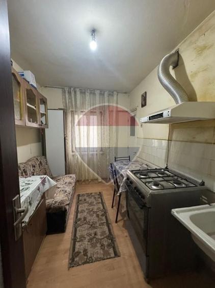 2 camere decomandat, Craiovita Noua-Niela, 54mp, bilateral - 3