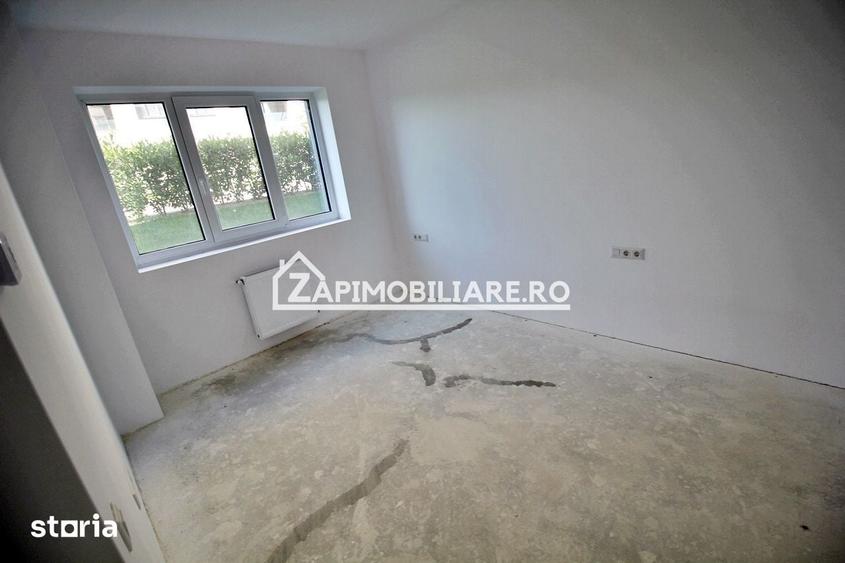 Apartament bloc NOU,2 camere,57 mp, Concept 9 - 11