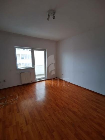 Apartament cu 2 camere decomandat în Zorilor