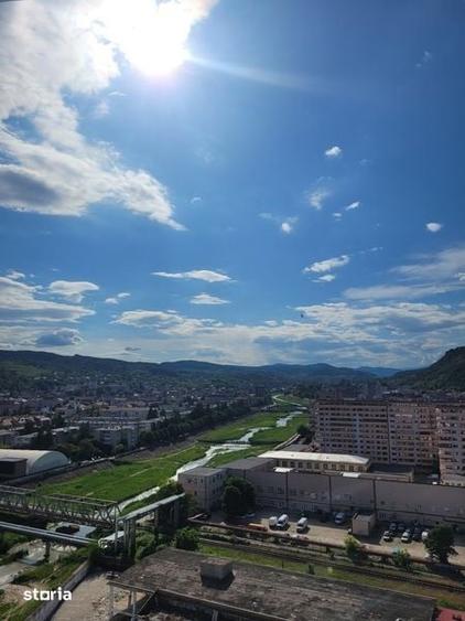 Apartament 3 camere - 1