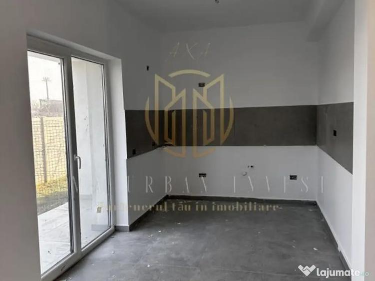 Casa Noua P+1+Pod | Magurele - Aluni? | Finisaje Prem... - 6