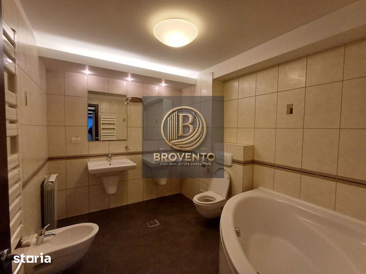 Apartament 3 camere Dacia - Eminescu - 14