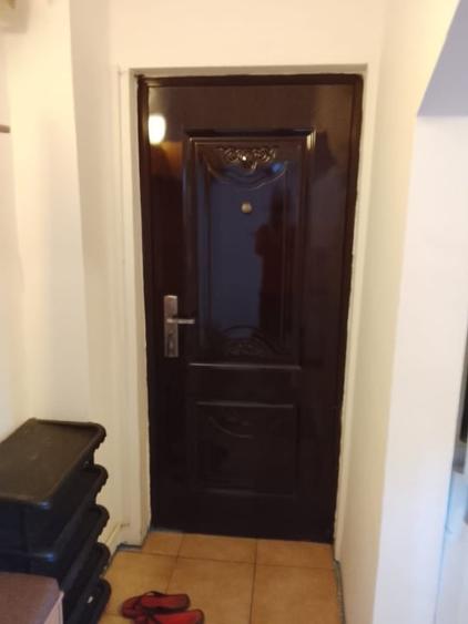 PROPRIETAR, Vand Apartament Decomandat in Zona Padurea Crihala - 3