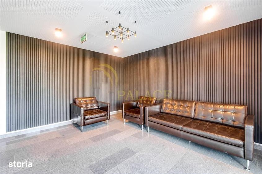 Apartament 2 camere premium, 54 mp utili zona OMW | 150.000 | F - 7