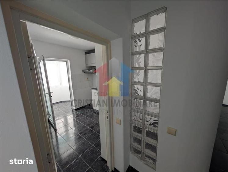 AP 3 camere, Calarasi 4, Confort 1, PARTIAL MOBILAT - 16