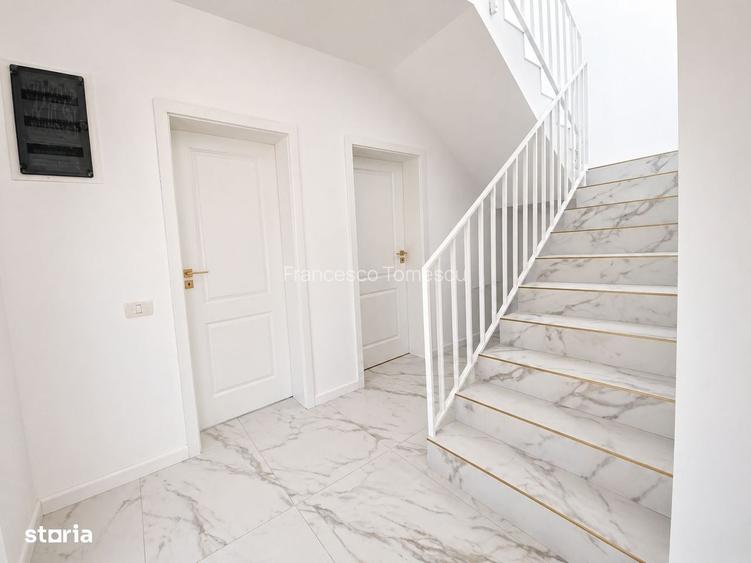 Ultima unitate disponibila | 4.5 camere |Remetea Mare - Alpha City