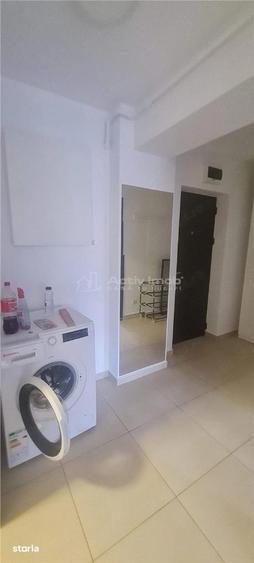 Splaiul Unirii - Cheiul Dambovitei - studio - centrala proprie - loc d - 6