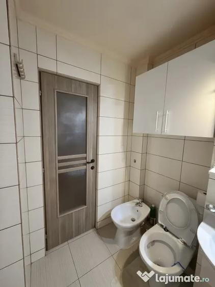 Apartament 2 Camere Micalaca Zona 300 - 2