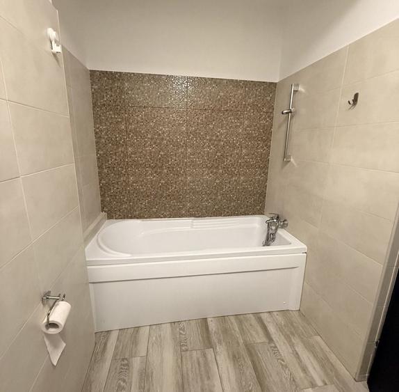 Apartament cu 2 camere decomandat, mobilat în Moșilor