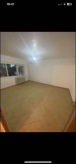 Apartament cu 2 camere decomandat în Alba Iulia