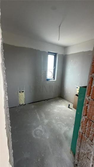 DUPLEX 110 mp | Desp#259;r#539;it prin camer#259; tehnic#259 - 8