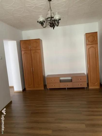 Apartament cu 3 camere de vanzare in Curtea de Arge? central - 6