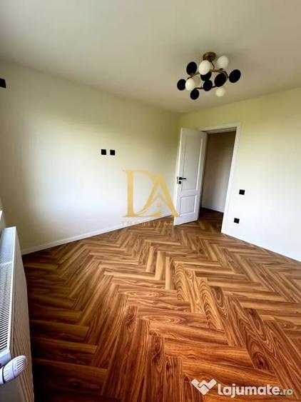 Apartament 2 camere | Colentina Fundeni Motodrom - 5