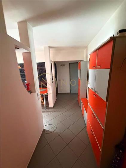 Inchiriere apartament triunghi Aviatiei 2 camere - 11