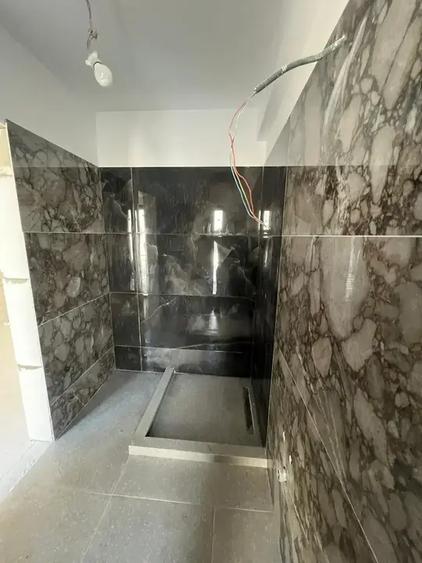 Casă cu 4 camere cu Teren 420 Mp în Corbeanca