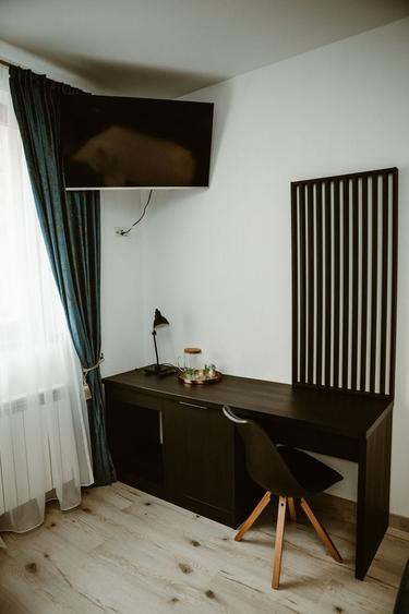 Apartament decomandat în Central