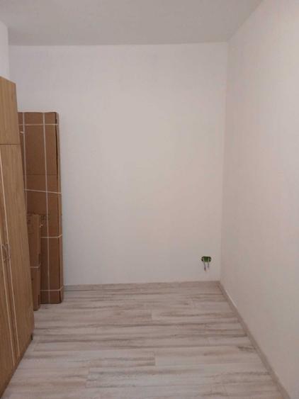 Apartament cu 2 camere decomandat în Nord