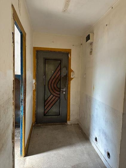 Apartament cu 3 camere decomandat în Ultracentral
