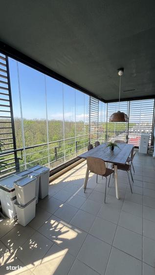 Apartament 4 camere de inchiriat superb - Prima Chirie-Iancu Nicolae - 11