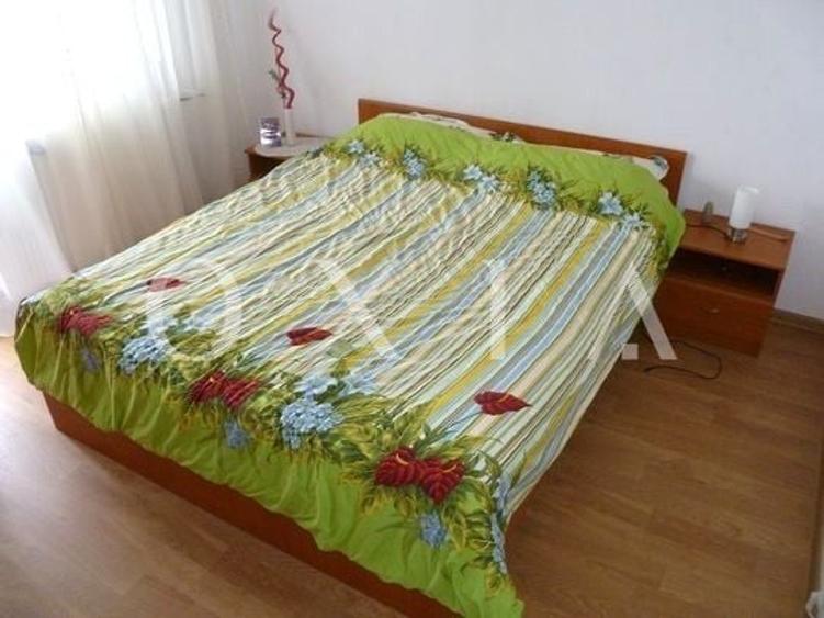 Apartament cu 2 camere decomandat, mobilat în Lipovei