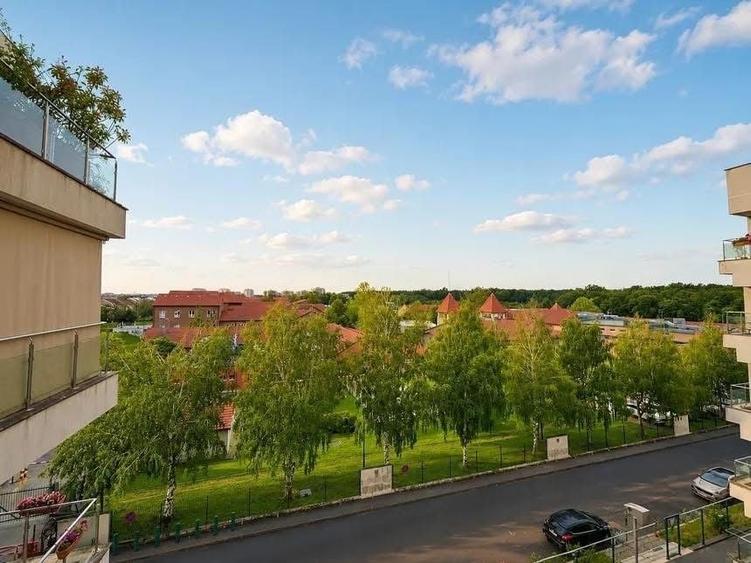 3 Camere Lux Pipera - 4