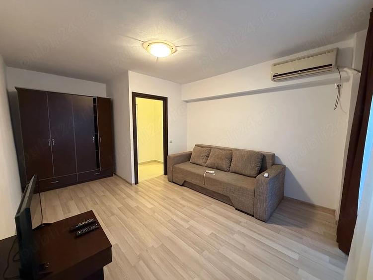 Inchiriere apartament 2 camere zona ?tefan cel Mare-Mo?ilor,chiar la metrou Obor,Str. Lunc?oara 5 - 13