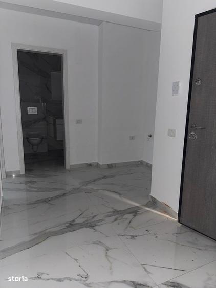 Apartament 2 camere metrou Berceni - 1