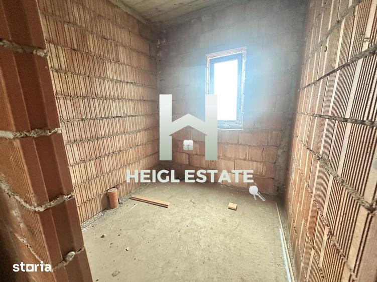 Duplex separat prin camera tehnica, spre vanzare cu 4 camere - 3
