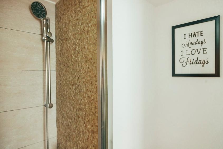 Inchiriere studio dublu Calea Victoriei - 3