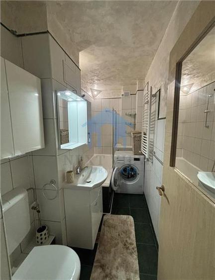 Apartament 2 camere, Marasti - 2
