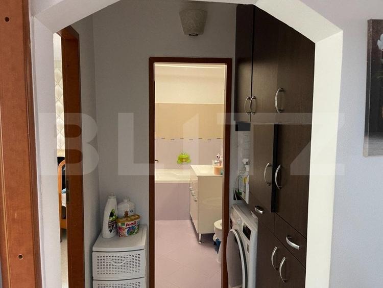 Apartament de vanzare, 79mp, zona Carpati 2 - 8
