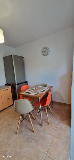 Apartament 3 camere de inchiriat 80 mp | ?oseaua Voine?ti, 2 parcari - 12