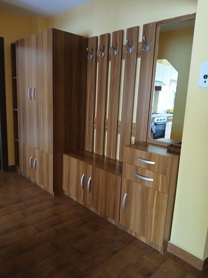 Chirie Apartament Micro 16 - 6