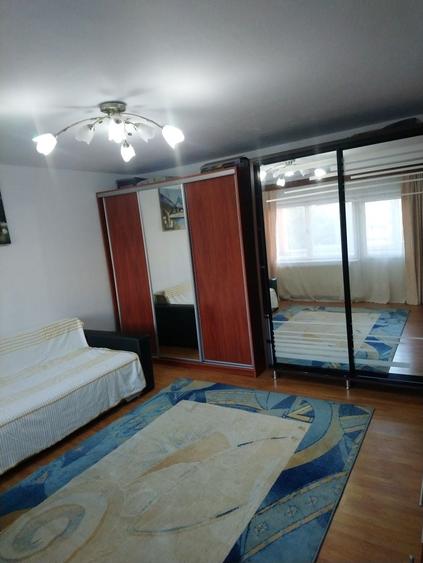Proprietar inchiriez 2 camere decomandate - 1