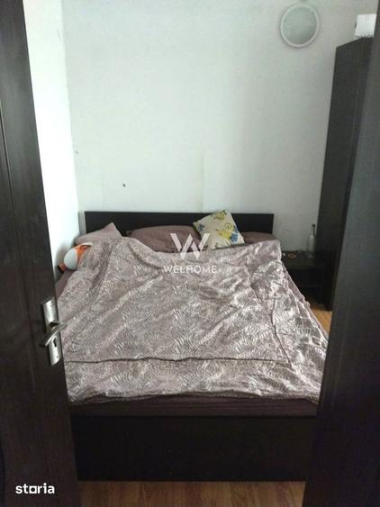 Apartament cu 4 camere în Mihai Viteazul