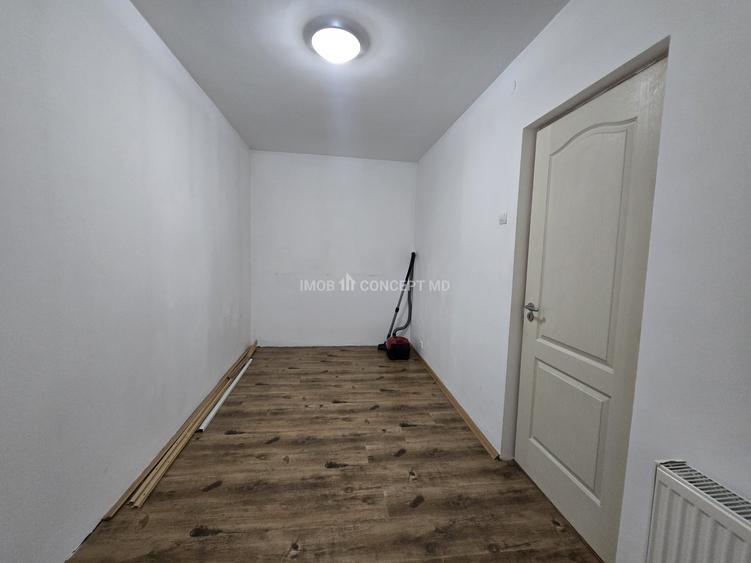 VANZARE apartament 2 camere renovat, in zona Marasesti - 7