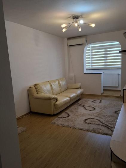 Inchiriere apartament 2 camere - 8