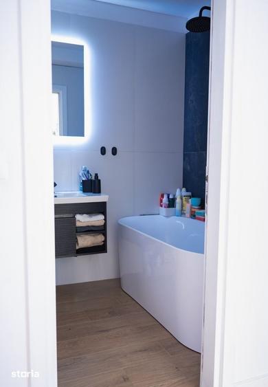 Casa 4 camere - 17