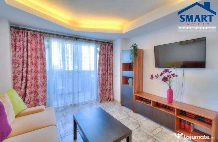 Apartament 3 Camere Iancului - Ritmului - Ferdinand - Obor - 4