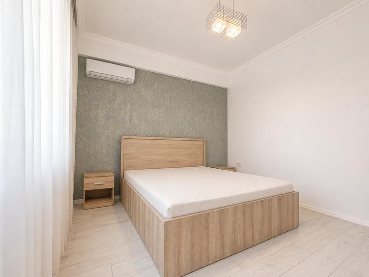 Apartament si loc de parcare langa plaja in Faleza Nord - 9