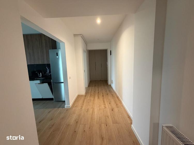 2 Camere - Otopeni - Tunari - Complex Lara - 2