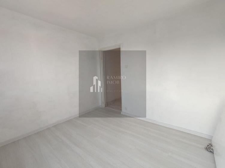 Apartament 2 camere, Sector 4, Brancoveanu/Lamotesti, ren... - 2
