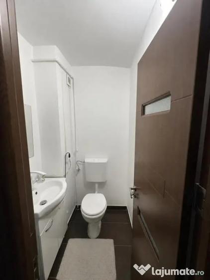 Apartament Spatios 3 Camere Mobilat/Finisat - 9