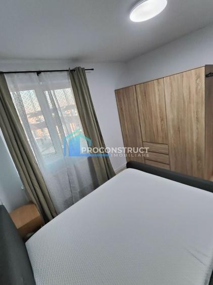 Apartament de inchiriat|2 camere|2 locuri de pacare|Pet Friendly|Giroc - 7