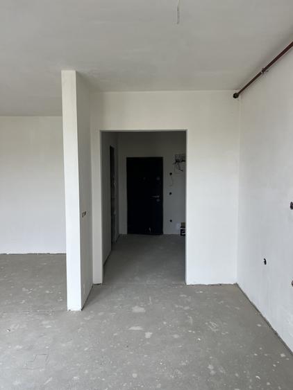 Garsonieră decomandată în Someșeni